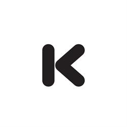 Horario de apertura Kreaktive, Bilbao