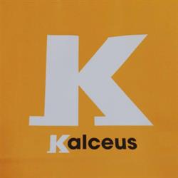 Horario de apertura Kalceus, Ourense