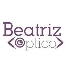 Horario de apertura Beatriz Optico, Crevillent