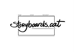 Storyboards.cat en Barcelona (Gràcia) - Horario de apertura