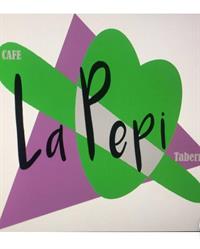 Horario de apertura Taberna La Pepi, Valladolid