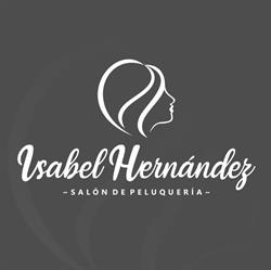 Horario de apertura Salón de Peluquería Isabel Hernández, Plasencia