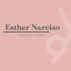 Horario de apertura Esther Narciso Peluquería & Estética, Plasencia