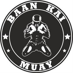 Horario de apertura Baan Kai Muay, Marbella