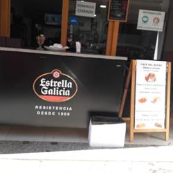 Horario de apertura Bar Restaurante El Racó F&M, Gavà