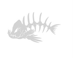 Horario de apertura Restaurante "El Pescatero" (Amando Castro), Aranda de Duero