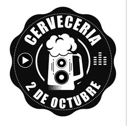 Horario de apertura Cervecería 2 de Octubre., Quismondo