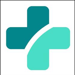 Horario de apertura Farmacia Condes de San Isidro 57, Fuengirola