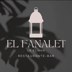 Horario de apertura El Fanalet, L'Eliana