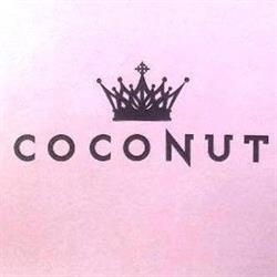 Horario de apertura Coconut Café, Mieres
