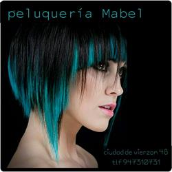 Horario de apertura Peluquería Mabel, Miranda de Ebro