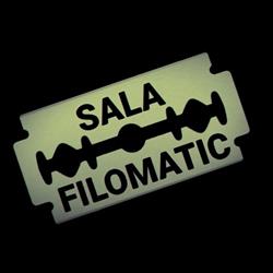 Horario de apertura Sala Filomatic, A Coruña