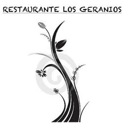 Horario de apertura Restaurante Los Geranios, Arganda
