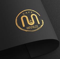 Horario de apertura Cafetería Himilce, Linares