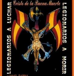 Horario de apertura Bar la fama cuenca, Cuenca