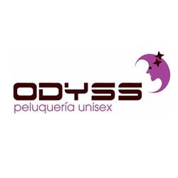 Horario de apertura Odyss peluqueros, Miranda de Ebro