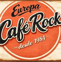Horario de apertura Europa Cafe, Linares