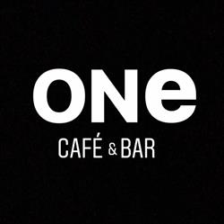 Horario de apertura ONE Cafe-Bar, Aranda de Duero