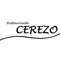 Horario de apertura Restaurante Cerezo 1969, Canillas de Albaida