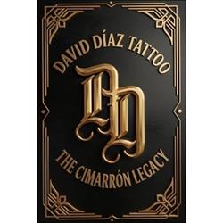 Horario de apertura David Díaz Tattoo (The Cimarron Legacy), Ciudad Real
