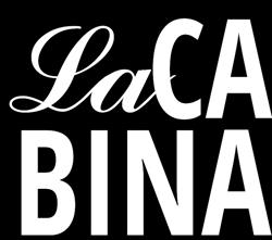 Horario de apertura La Cabina, Barcelona