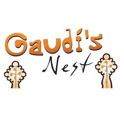 Gaudi's Nest Apartments en Barcelona (Eixample) - Horario de apertura