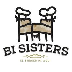 Horario de apertura Bi Sisters, Pamplona
