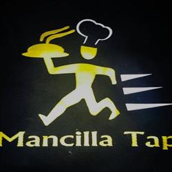 Horario de apertura Mancilla Tapas, Castilblanco de los Arroyos