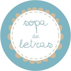 Horario de apertura Sopa de letras, Alhama de Murcia
