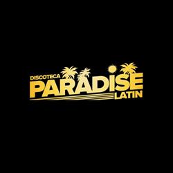 Horario de apertura Paradise Latin Marbella, 
