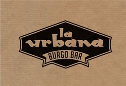 Horario de apertura La Urbana, Pamplona