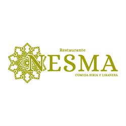 Restaurante Nesma en Valencia (Algirós) - Horario de apertura
