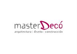 masterDecó en Madrid (Salamanca) - Horario de apertura