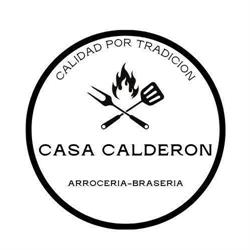 Horario de apertura Casa Calderón, Castilblanco de los Arroyos