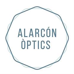 Horario de apertura Alarcón Òptics, Gavà