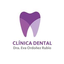 Horario de apertura Clínica Dental Dra. Eva Ordóñez Rubio, León