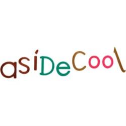 Horario de apertura Asidecool, Las Palmas de Gran Canaria