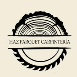 Horario de apertura Haz parquet carpintería S.C, Yecla