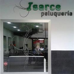 Horario de apertura Isarce peluqueria, Ciudad Real