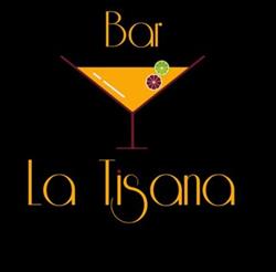 Horario de apertura BAR Tisana, Priego de Córdoba
