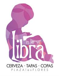 Horario de apertura Bar New Libra, Mairena del Alcor