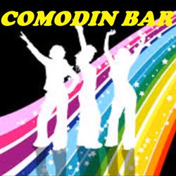 Horario de apertura Bar Comodin, Sitges