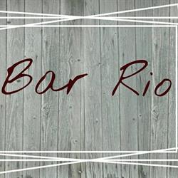 Horario de apertura Bar Río, Gandia