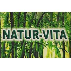 Horario de apertura Centro de Quiromasaje y Osteopatia Natur-Vita, Marbella