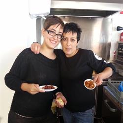 Horario de apertura Cafeteria de Pas, Sa Pobla