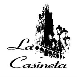 Horario de apertura Bar La Casineta - Desayunos y Tapas, Dos Hermanas