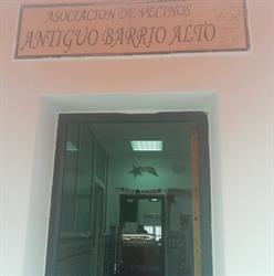 Horario de apertura Bar la bella respira san juan, San Juan de Aznalfarache