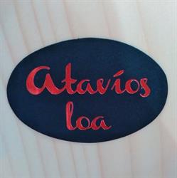 Horario de apertura Atavíos Loa, Santiago de Compostela