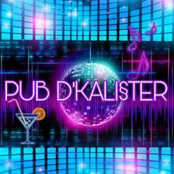 Pub D'kalister en Zaragoza (Delicias) - Horario de apertura