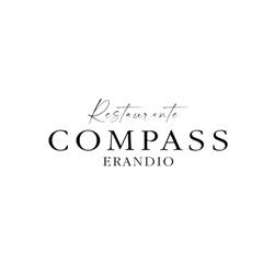 Horario de apertura Compass, Erandio